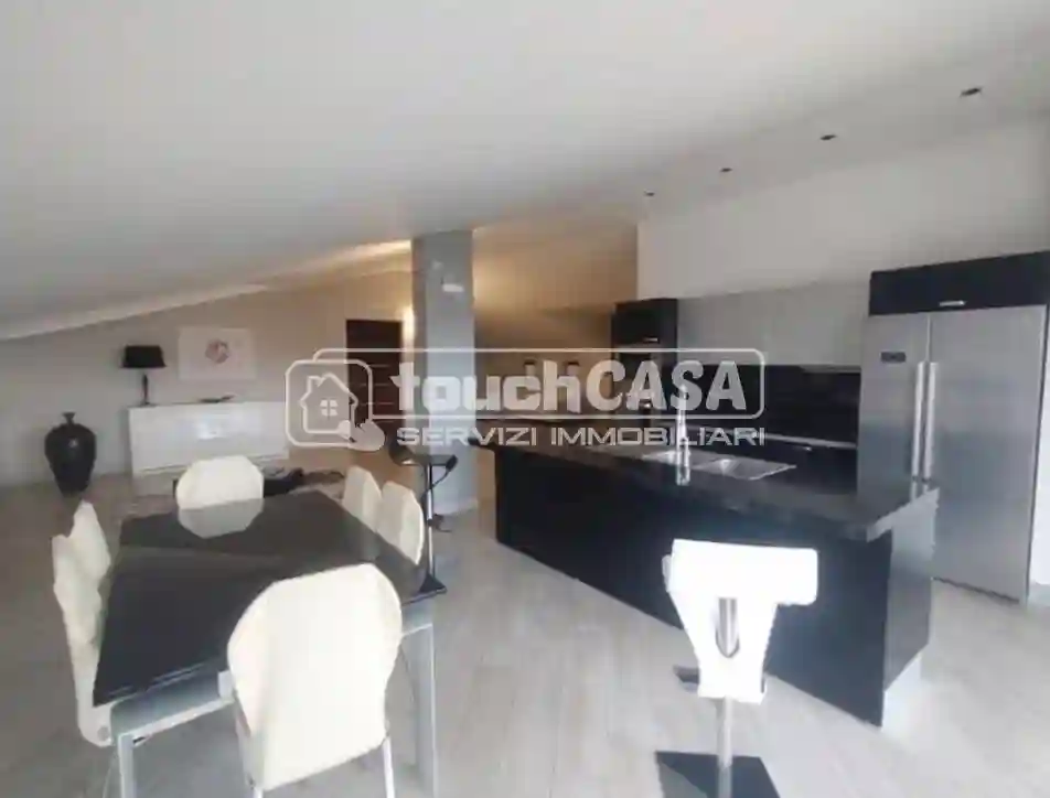 Attico - Mansarda - foto 5