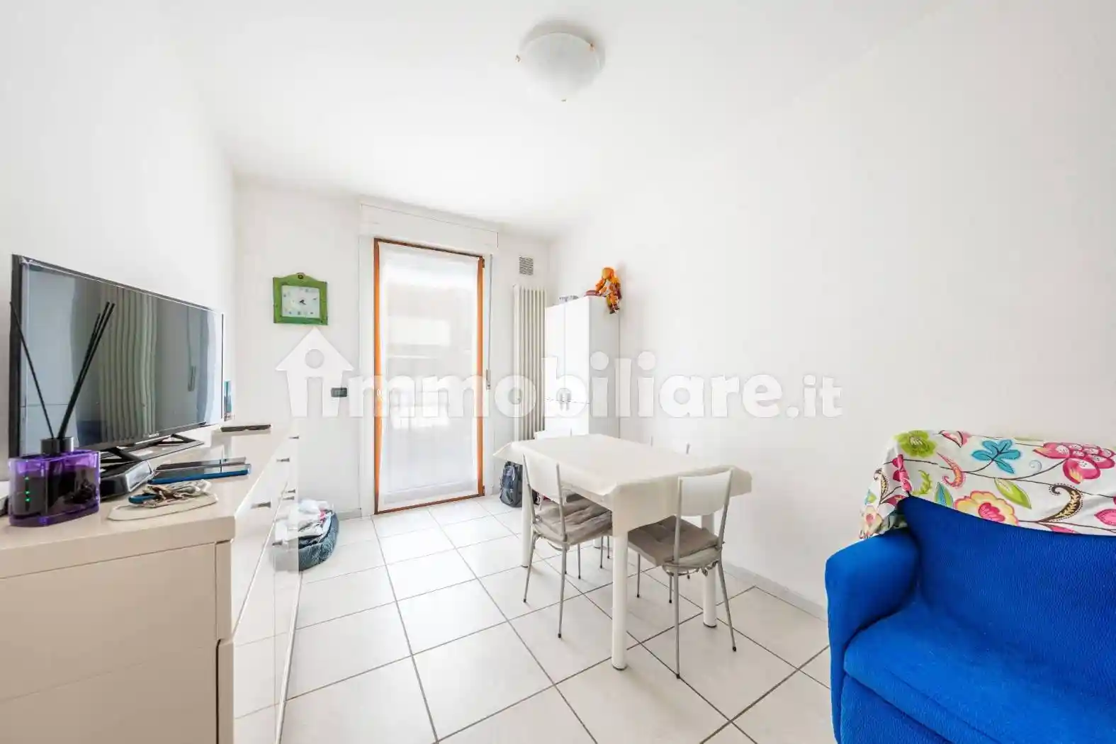 Appartamento in vendita a Vicenza