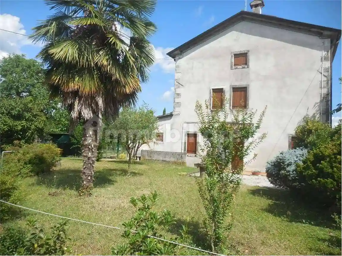 Casa indipendente - foto 3