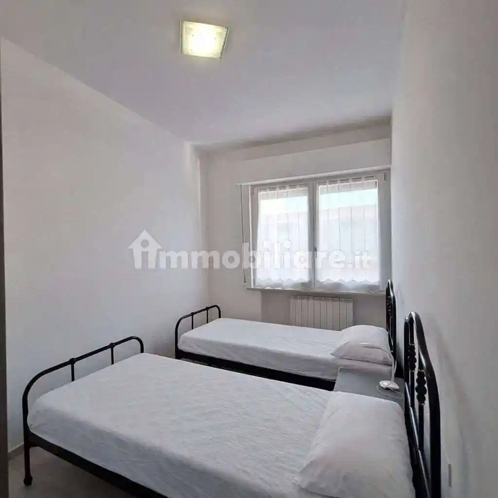 Appartamento in vendita a Ancona