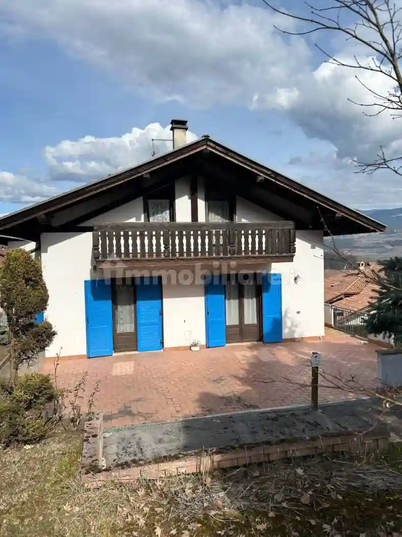 Casa indipendente - foto 3