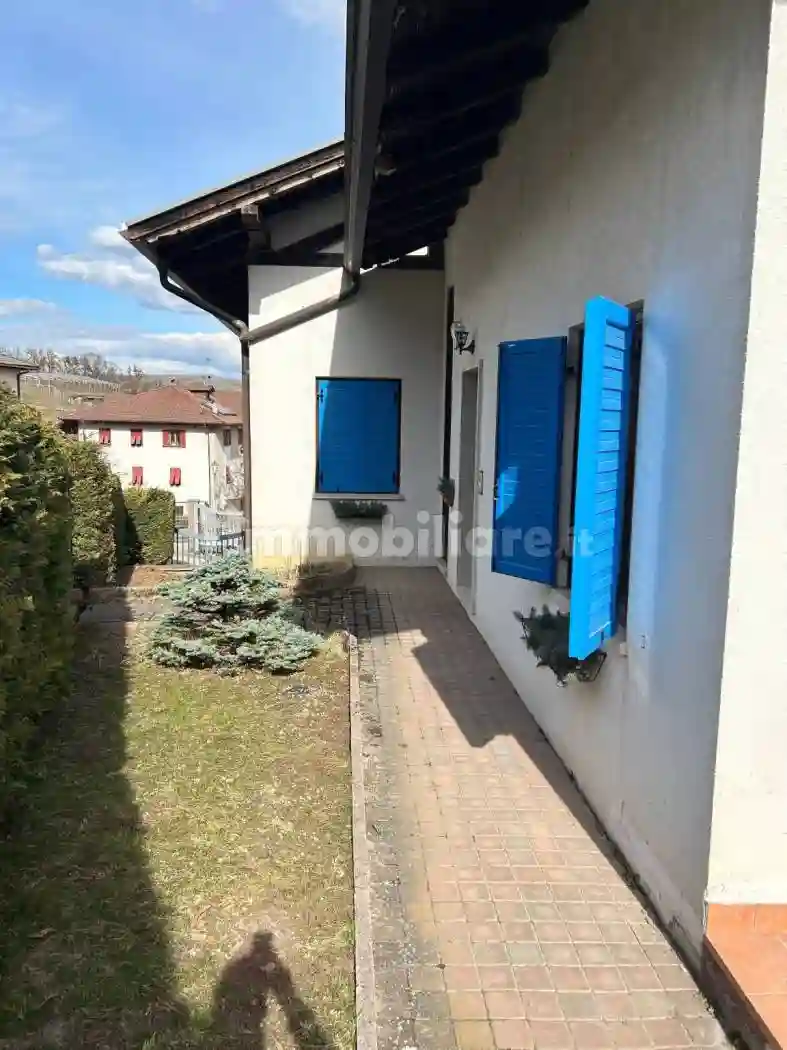 Casa indipendente - foto 4