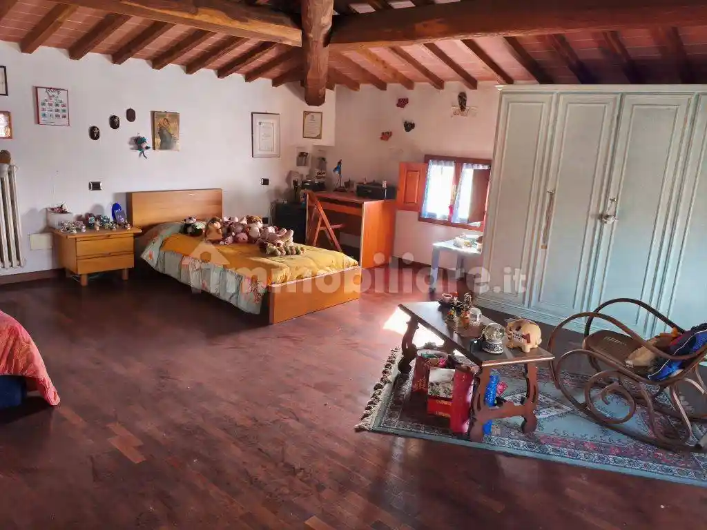 Casa indipendente in vendita a Scandicci