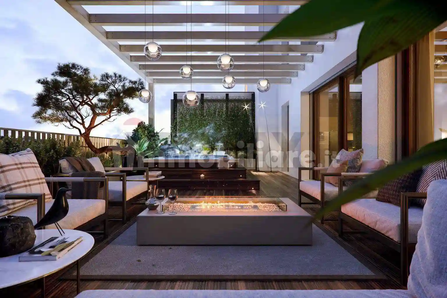 Attico - Mansarda - foto 4