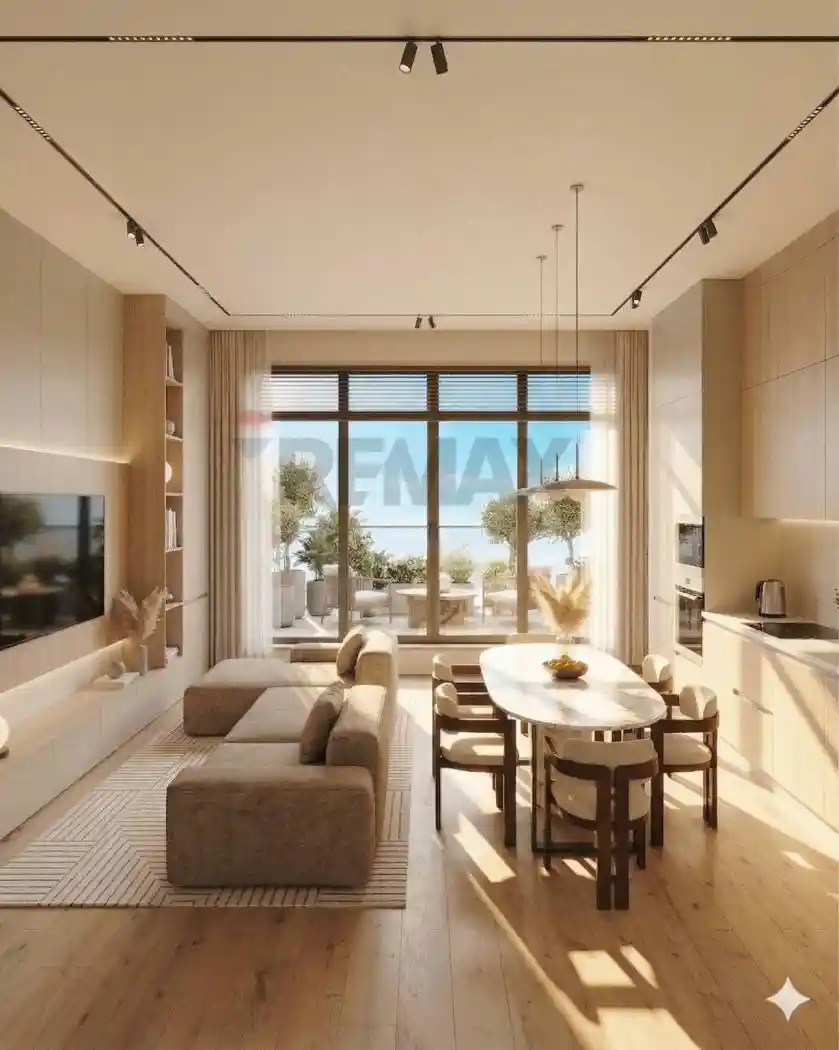 Attico - Mansarda in vendita a Milano