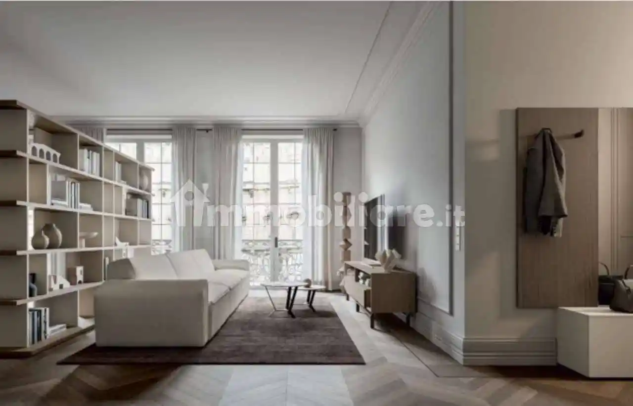 Casa indipendente in vendita a Piacenza