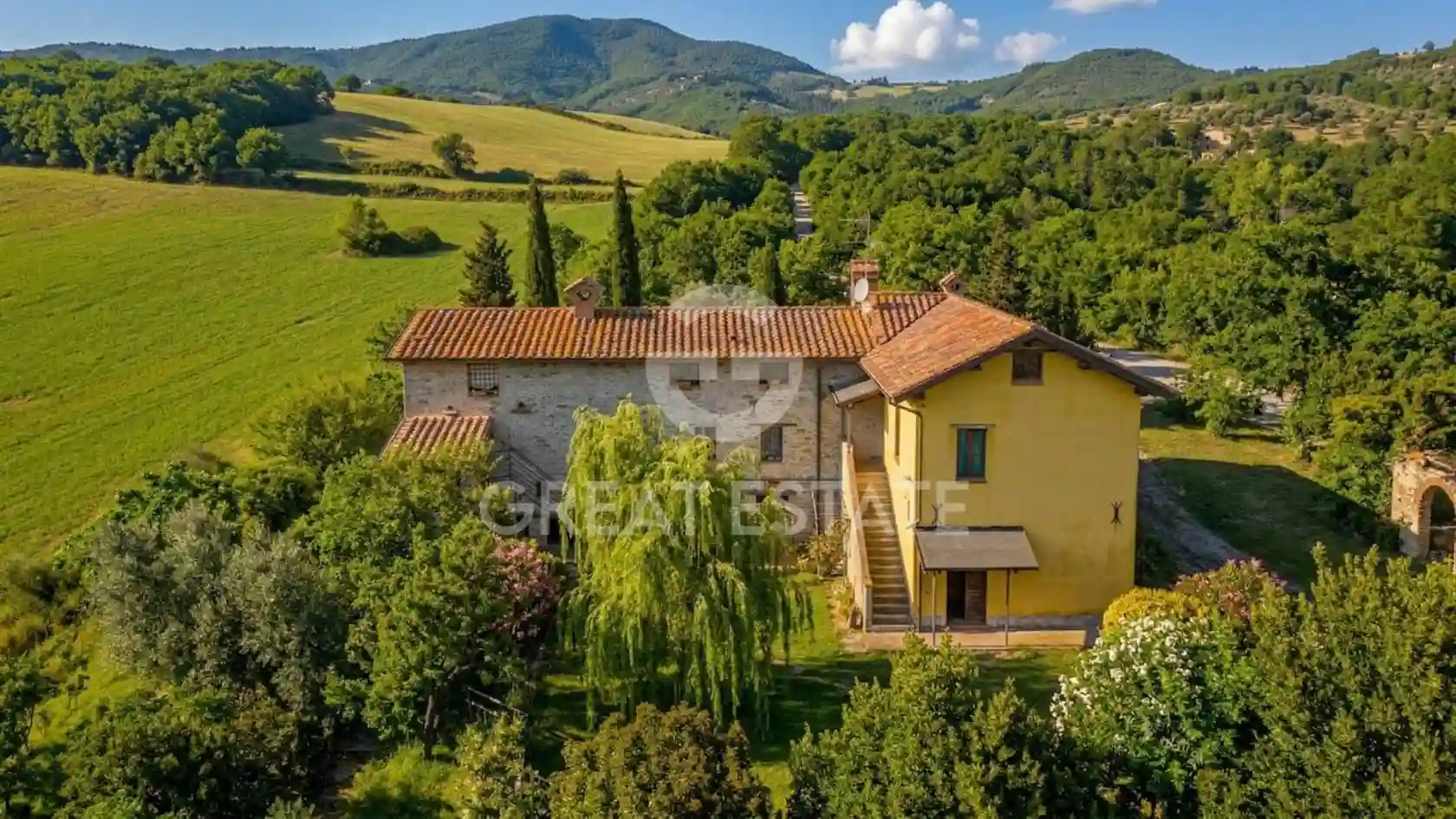 Rustico - Casale - foto 3