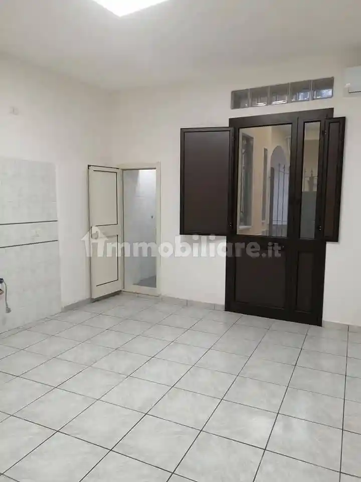 Appartamento in vendita a Santa Maria Capua Vetere