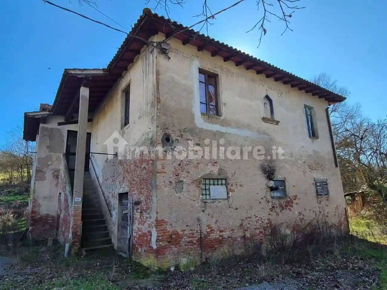 Rustico - Casale - foto 4