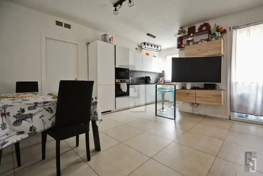 Appartamento in vendita a Sesto Fiorentino