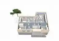 Appartamento in vendita a Treviso