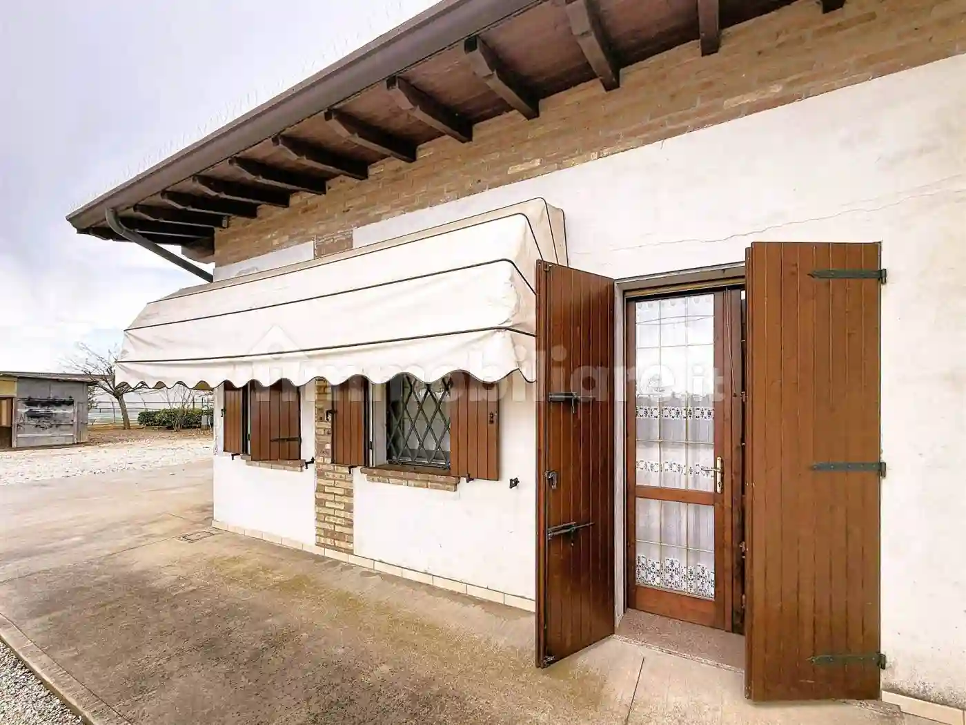 Casa indipendente - foto 3