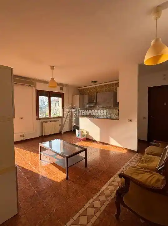 Appartamento in vendita a Rovigo