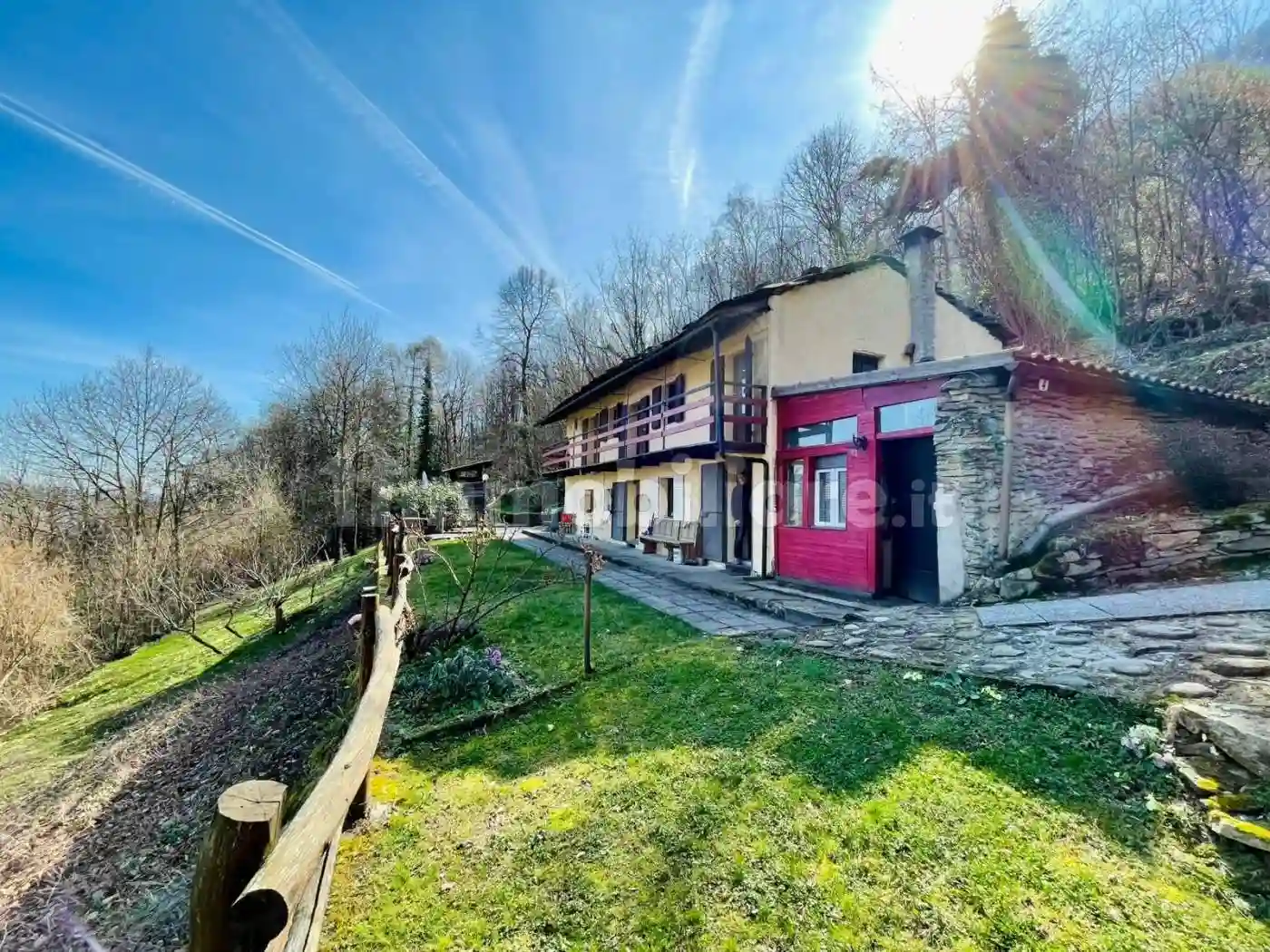 Rustico - Casale - foto 5