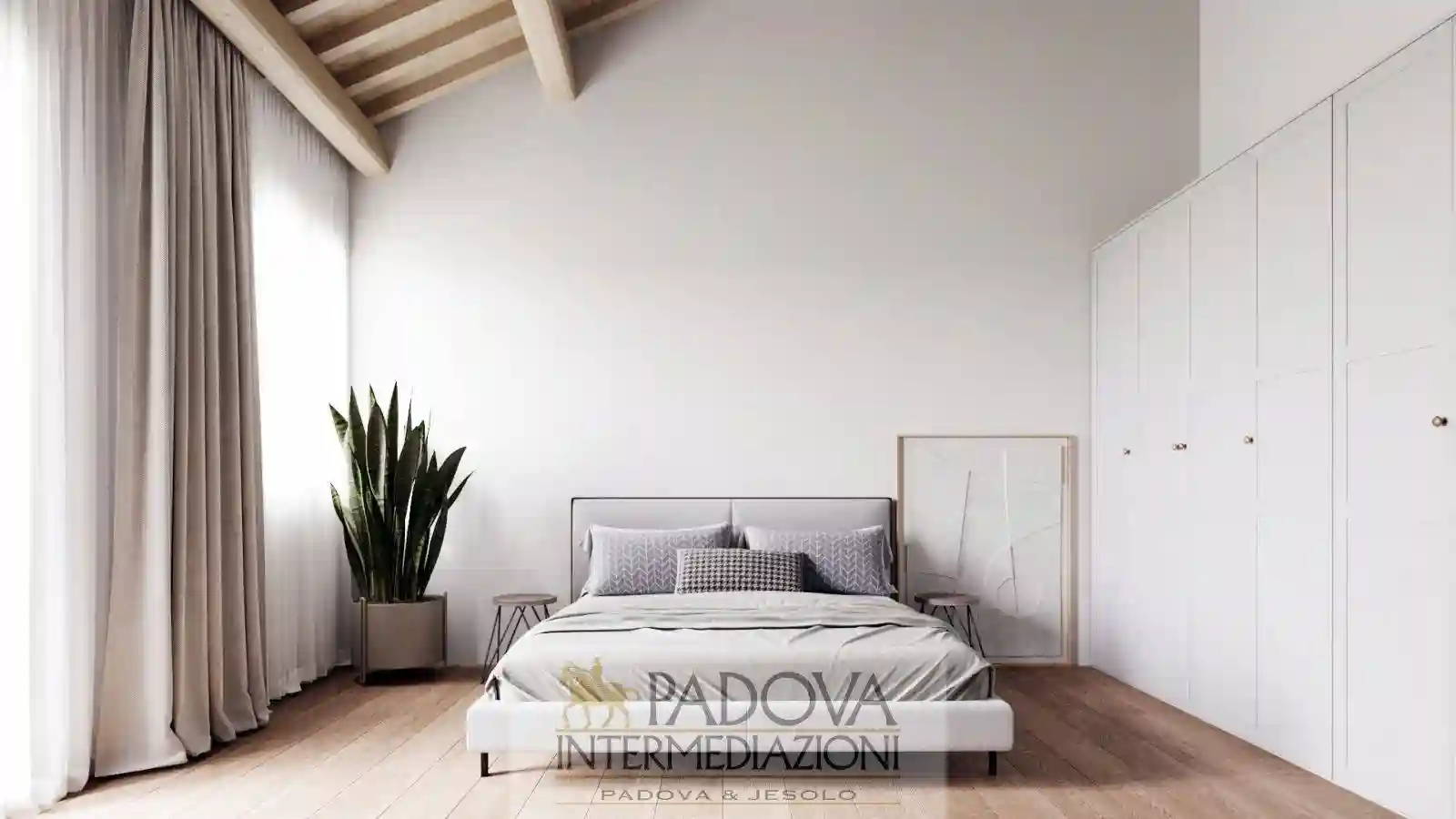 Attico - Mansarda - foto 5