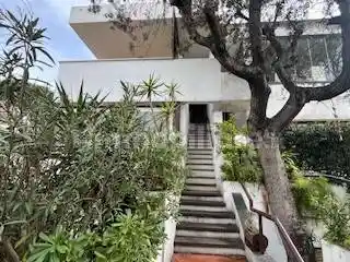 Appartamento in vendita a Fiumicino