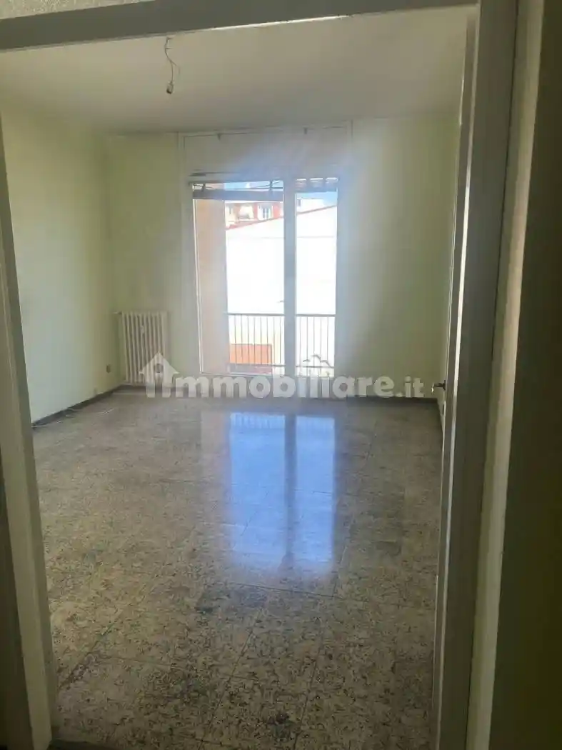 Appartamento in vendita a Vigevano