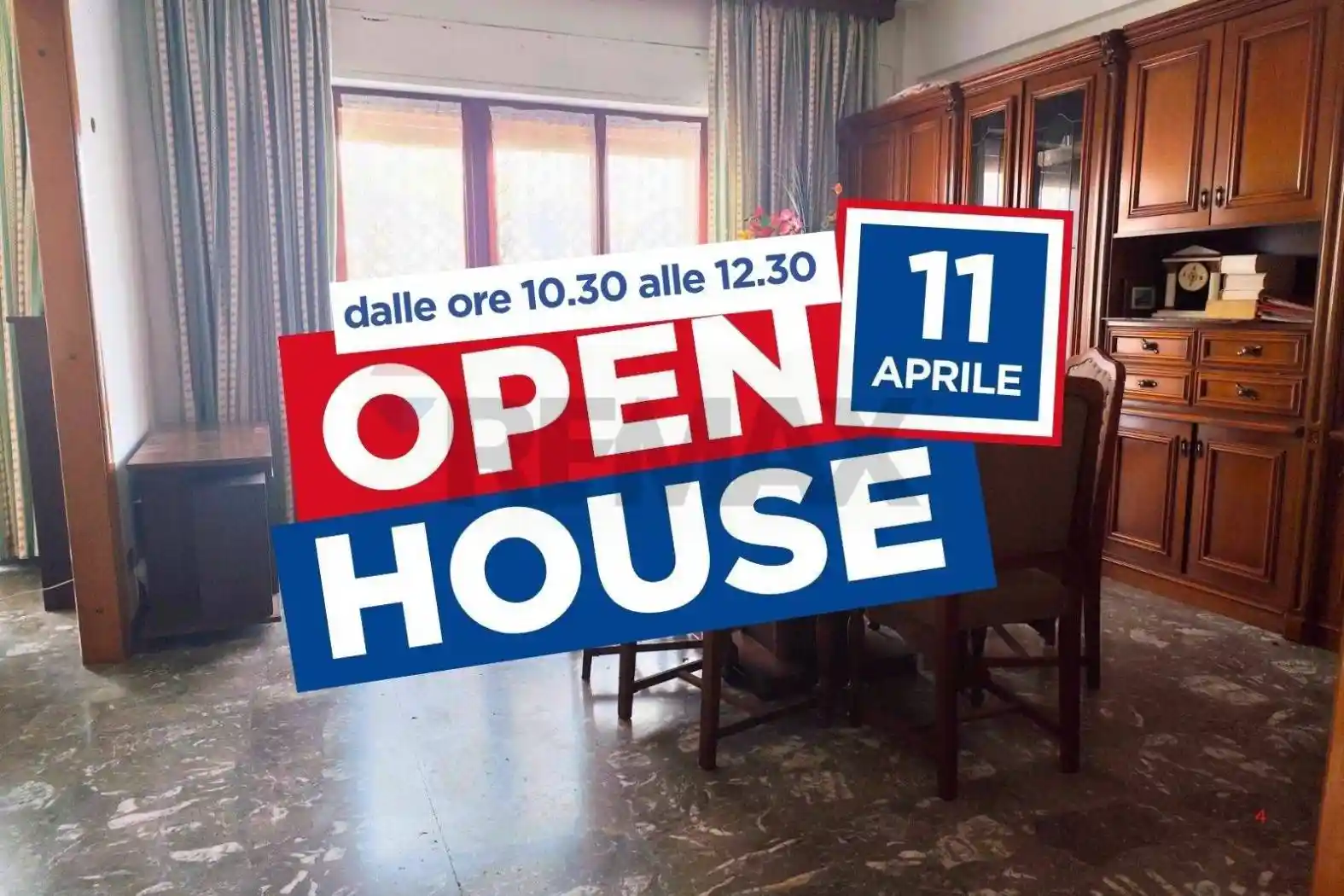 Appartamento in vendita a Francavilla al Mare