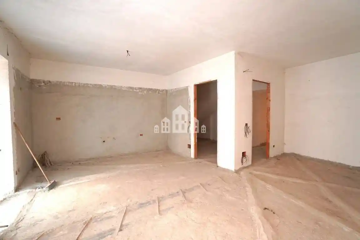 Appartamento in vendita a Cuorgnè