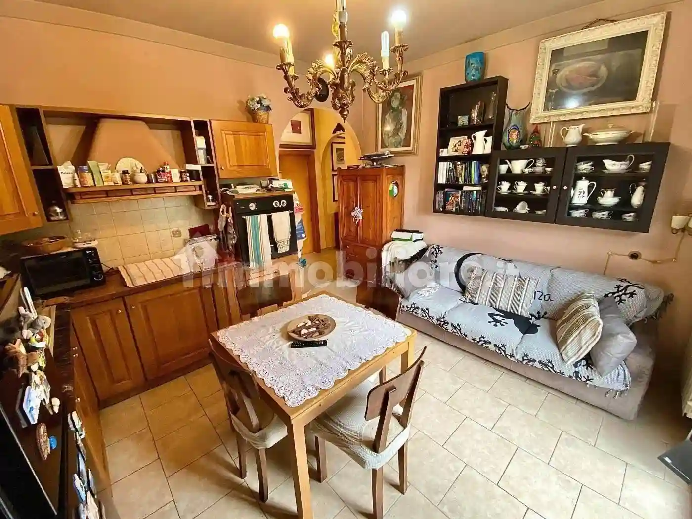 Casa indipendente - foto 5