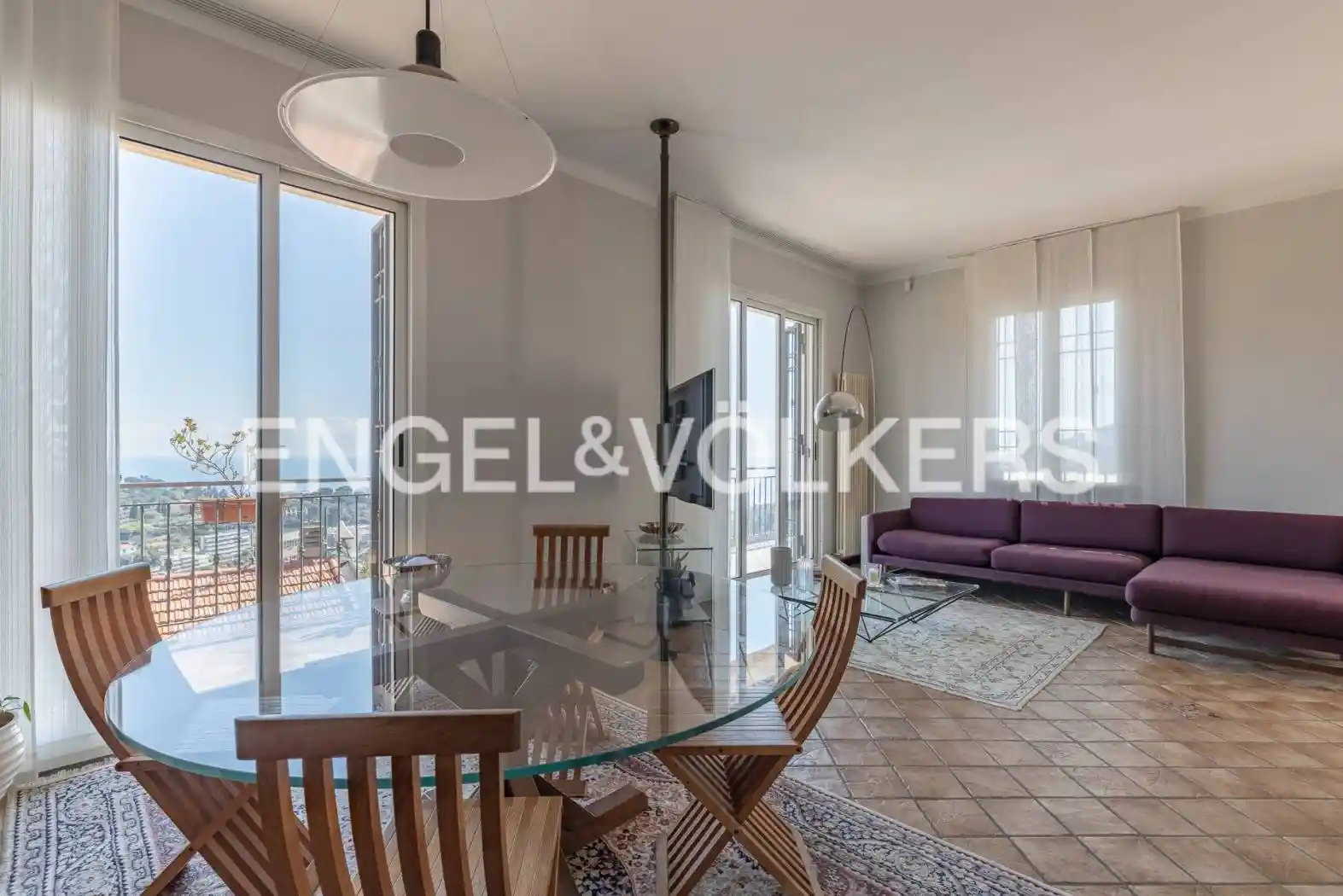 Villa in vendita a Alassio