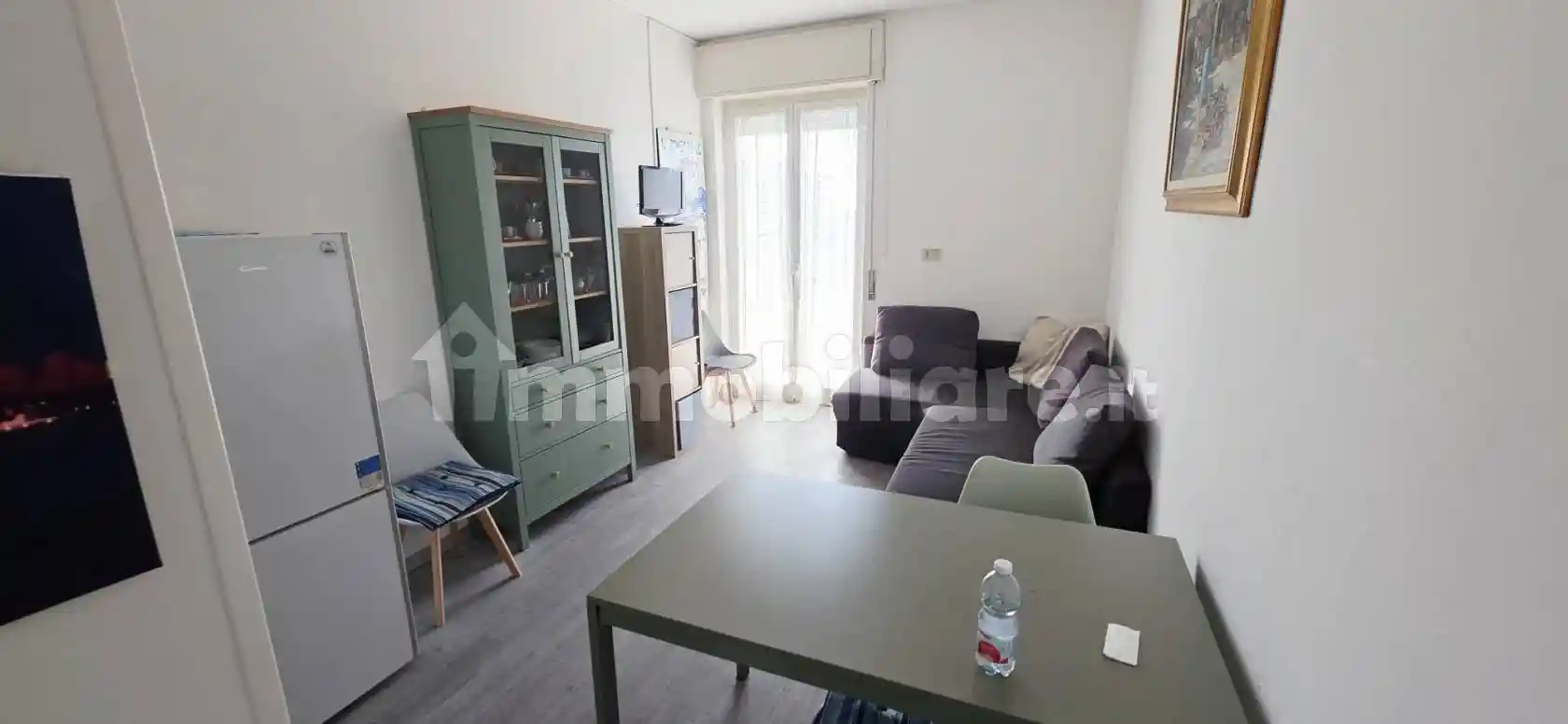 Appartamento in vendita a Taggia