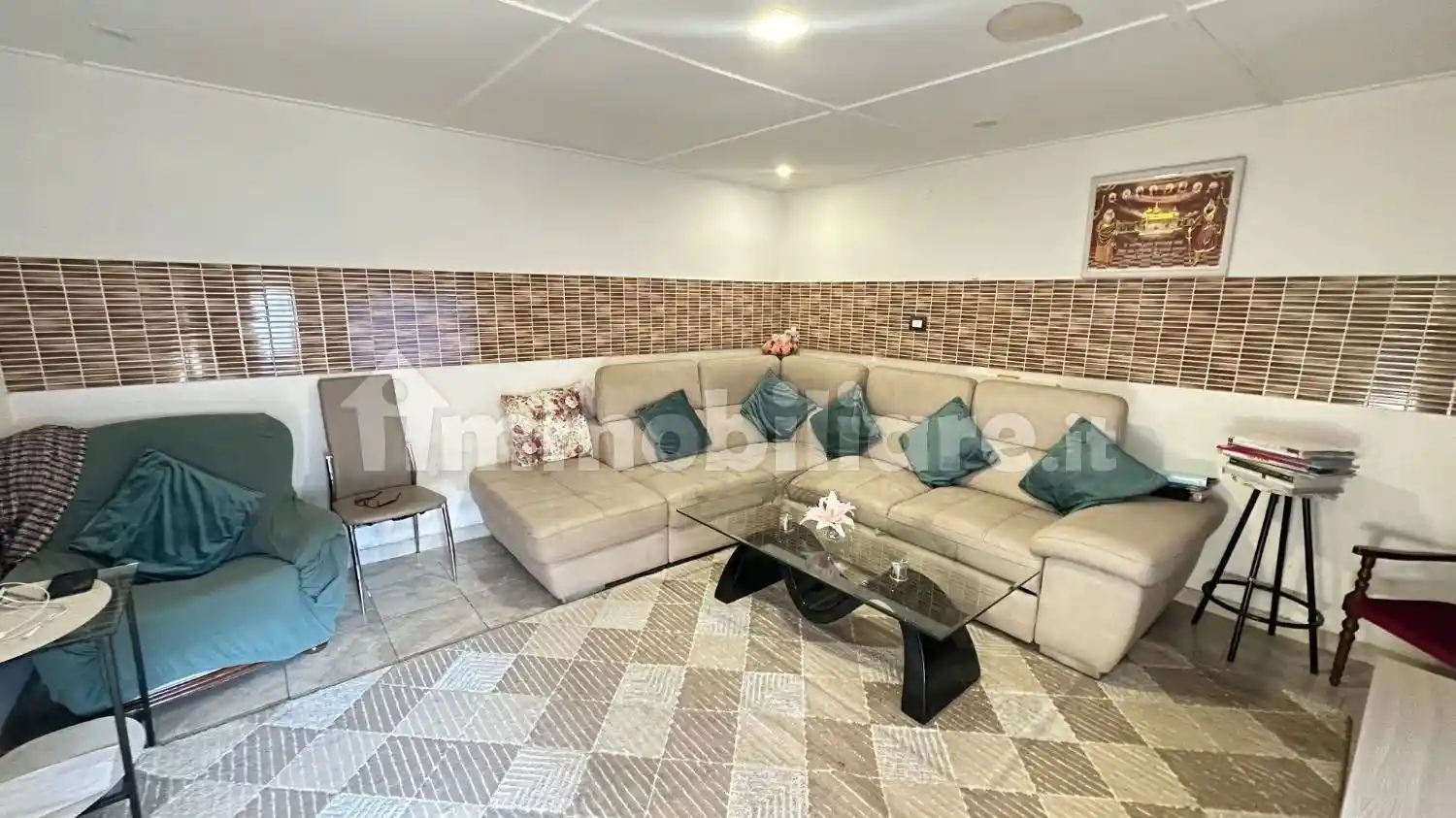 Casa indipendente in vendita a Gazzo Veronese