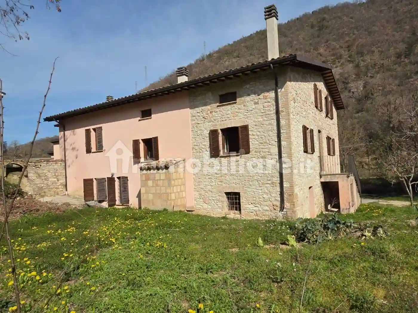 Rustico - Casale - foto 3