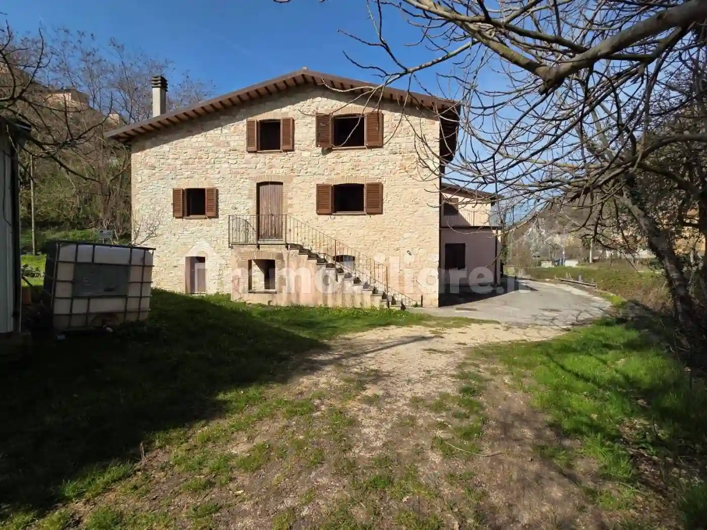 Rustico - Casale - foto 5