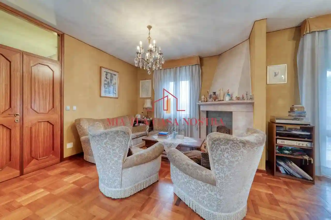 Attico - Mansarda - foto 3