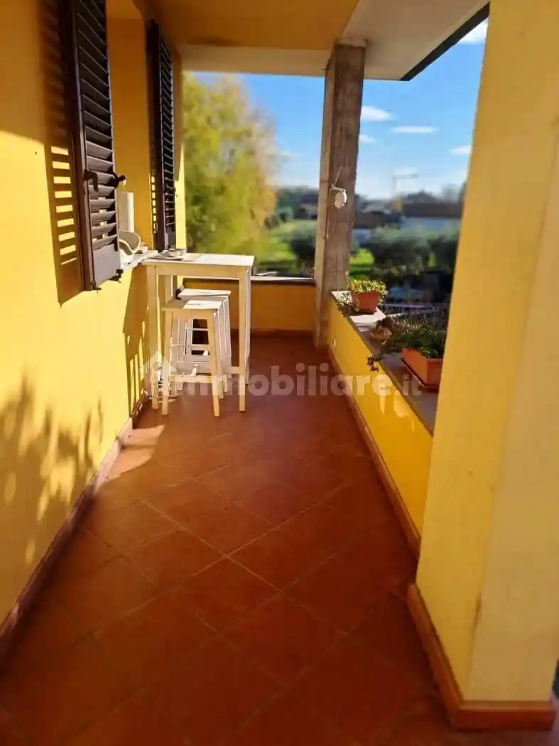 Villa in vendita a Capannori