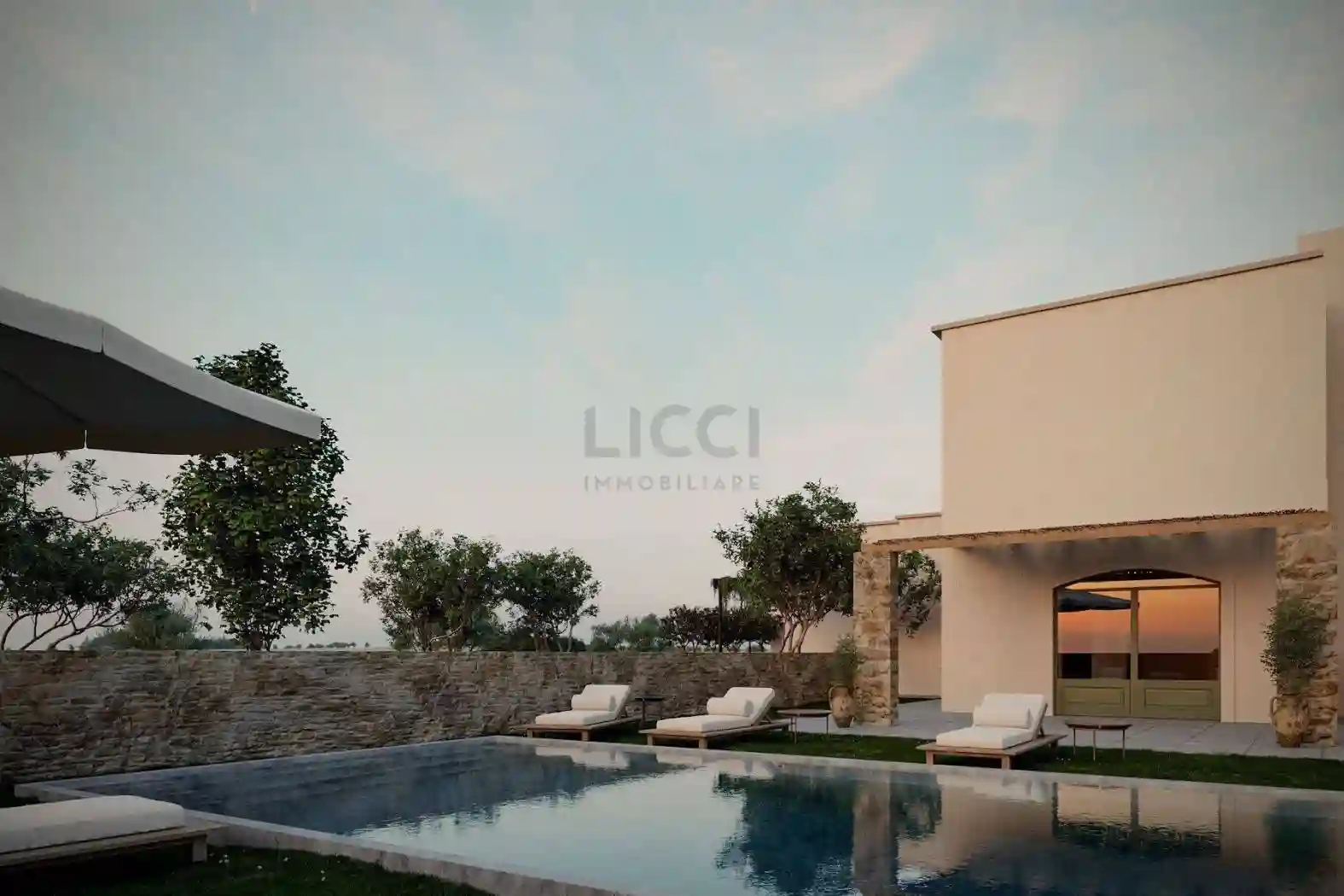 Rustico - Casale - foto 5
