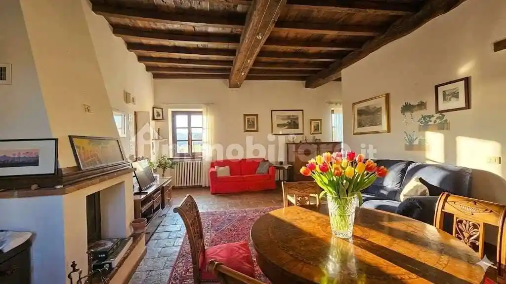 Appartamento in vendita a Savigliano