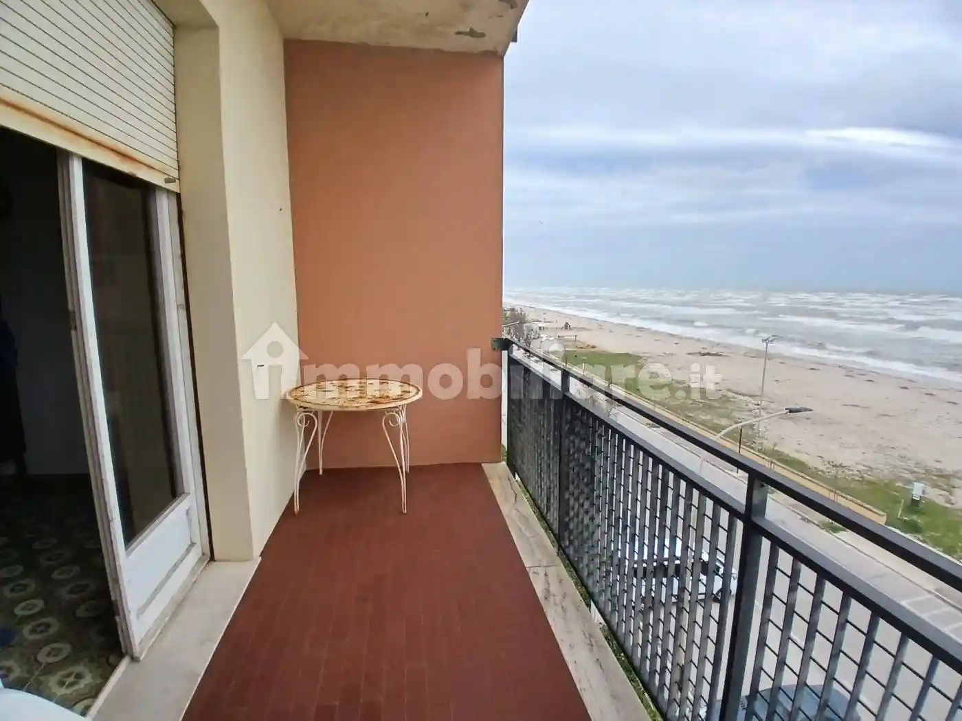 Appartamento in vendita a Senigallia