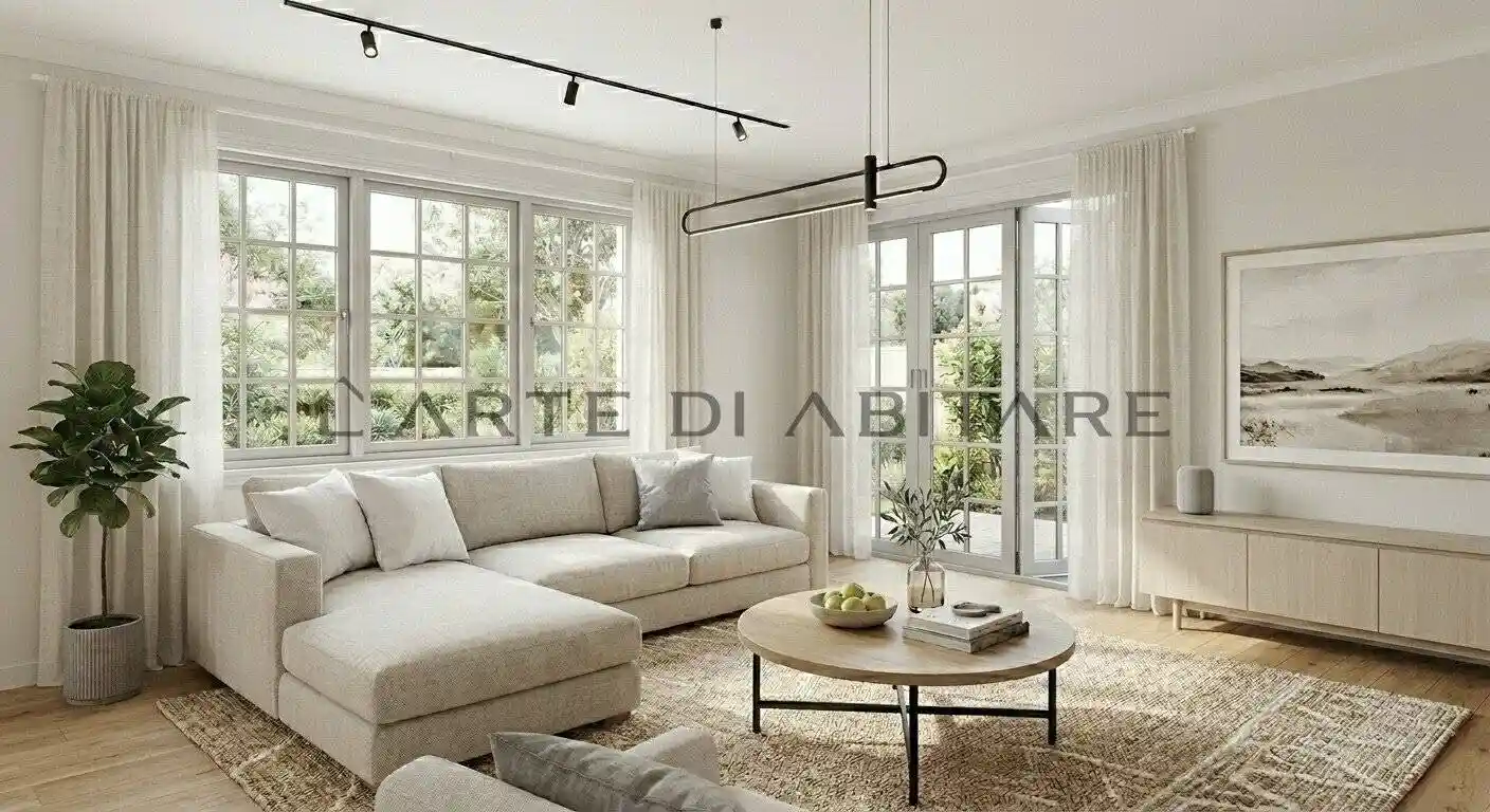 Villetta a schiera in vendita a Battaglia Terme