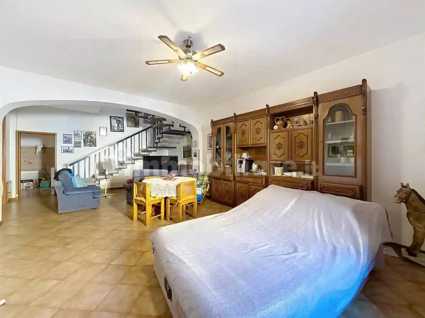 Casa indipendente - foto 5