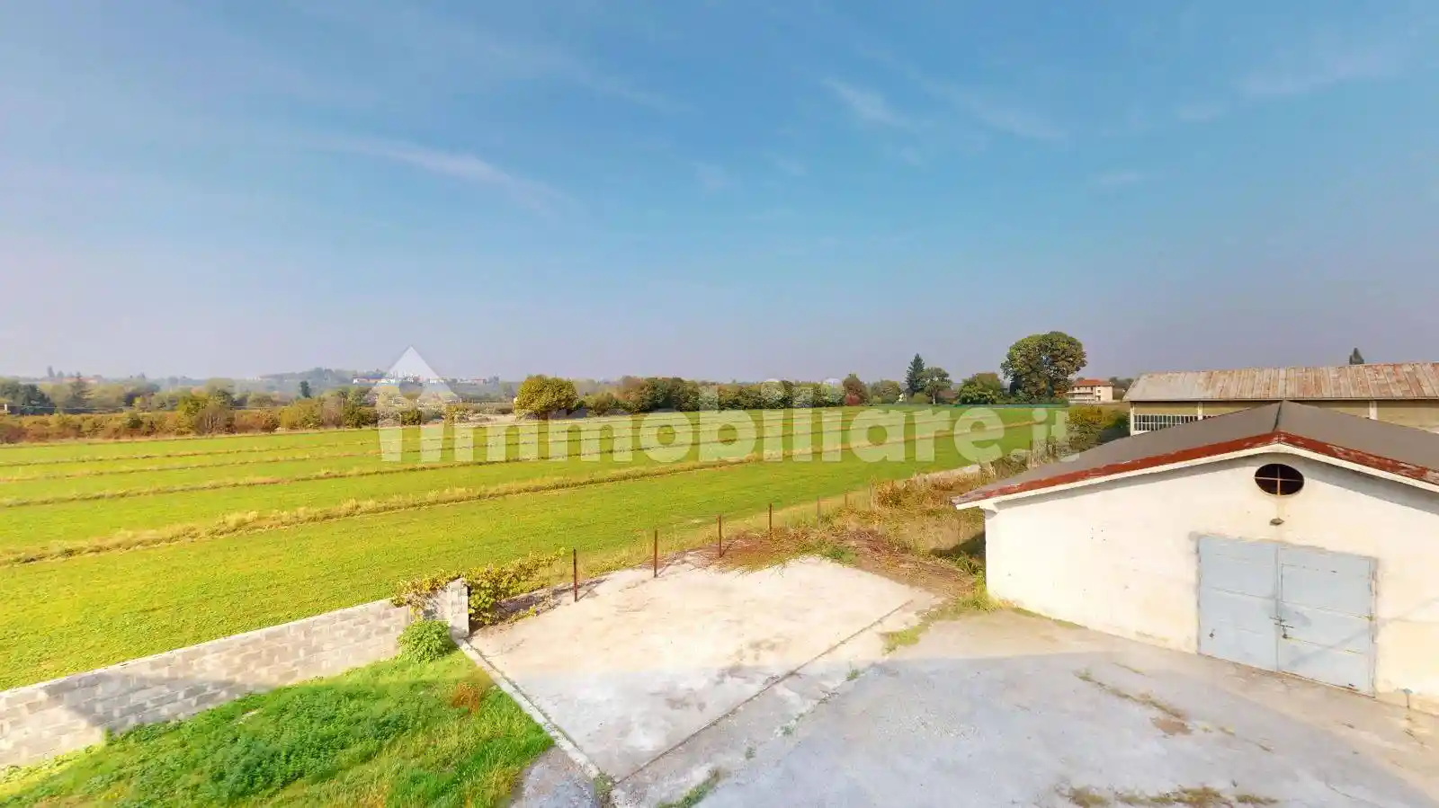 Appartamento in vendita a Cuneo