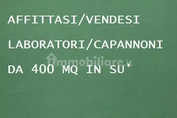 Casa indipendente in affitto a Cernusco sul Naviglio