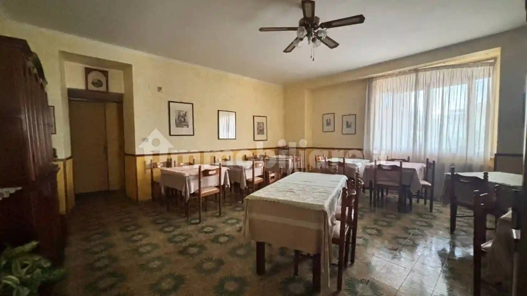 Palazzo - Edificio - foto 4