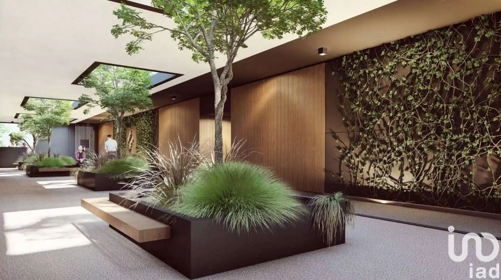 Appartamento in vendita a Padova