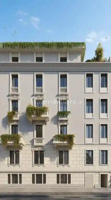 Progetto - foto 2