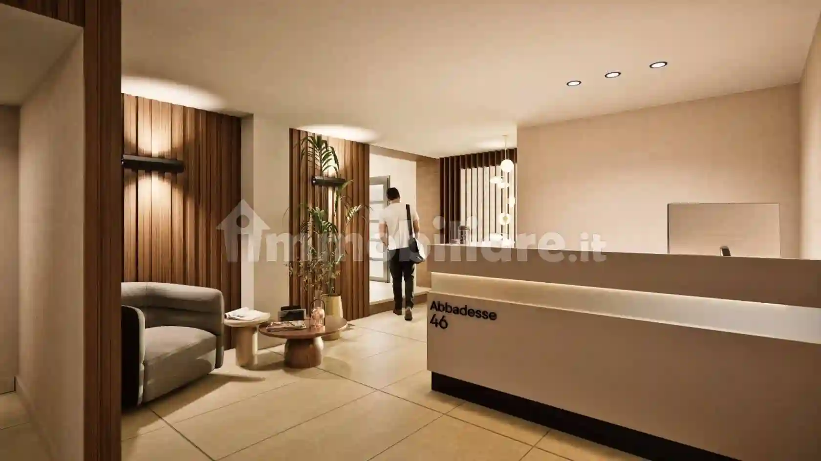 Progetto - foto 3