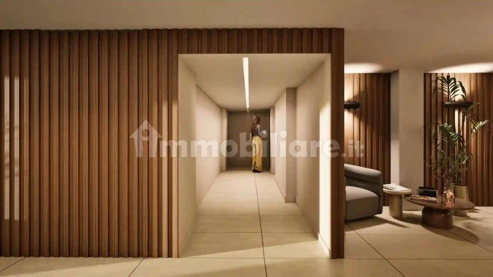 Progetto - foto 4