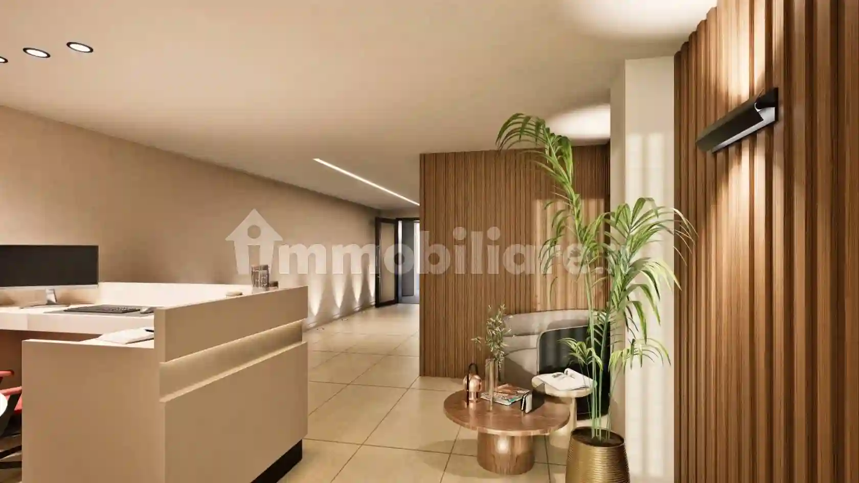 Progetto - foto 5