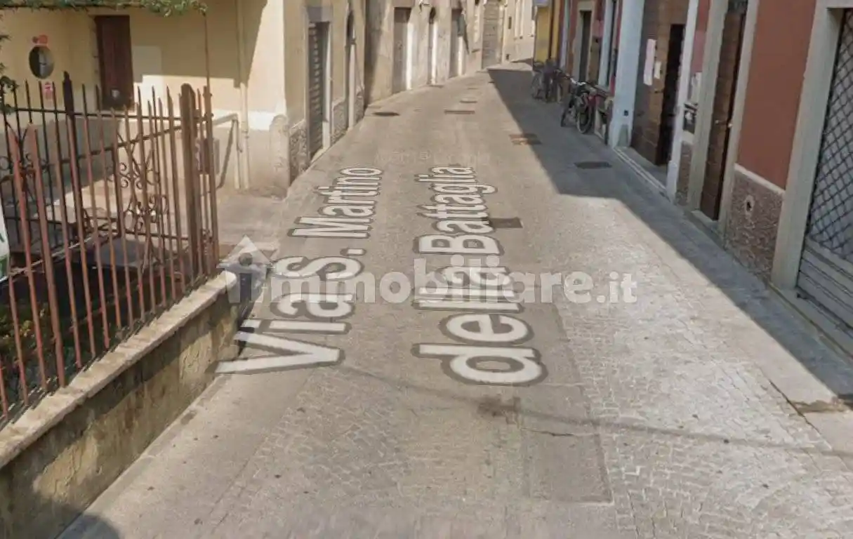 Casa indipendente in vendita a Chiari