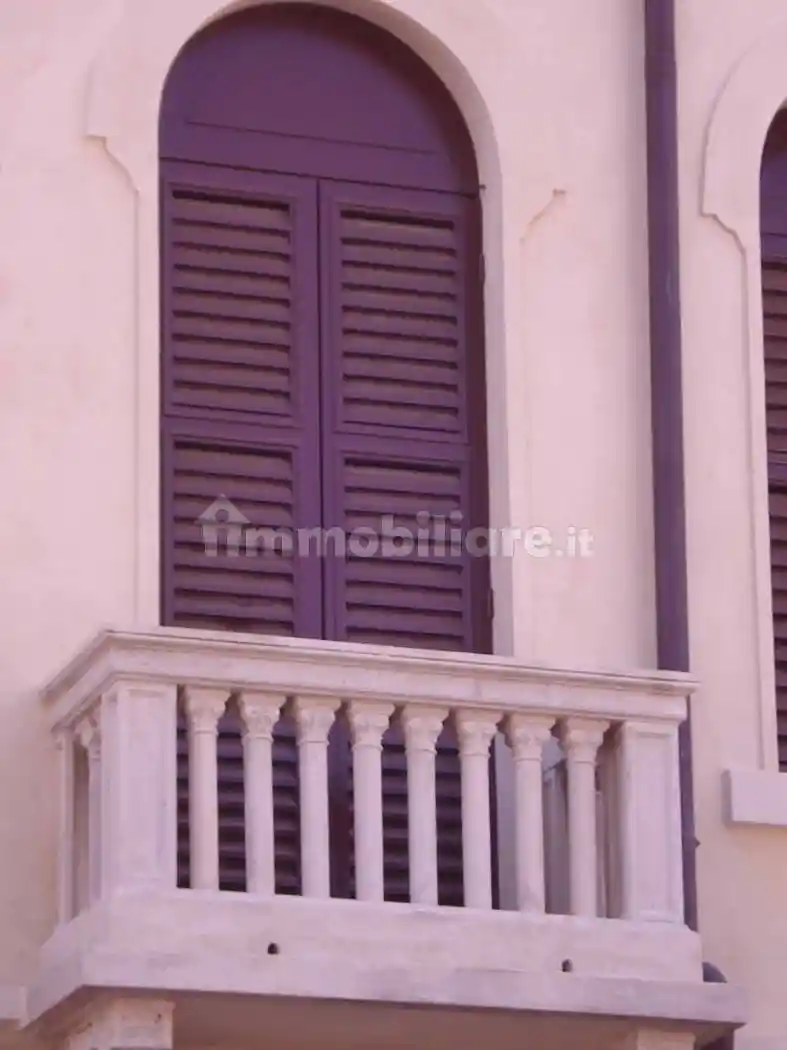 Appartamento in vendita a Vittorio Veneto