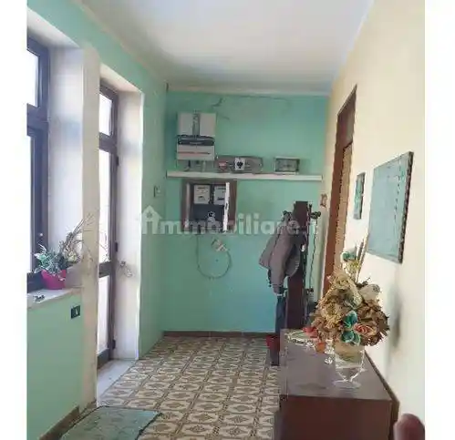 Villa in vendita a Noto