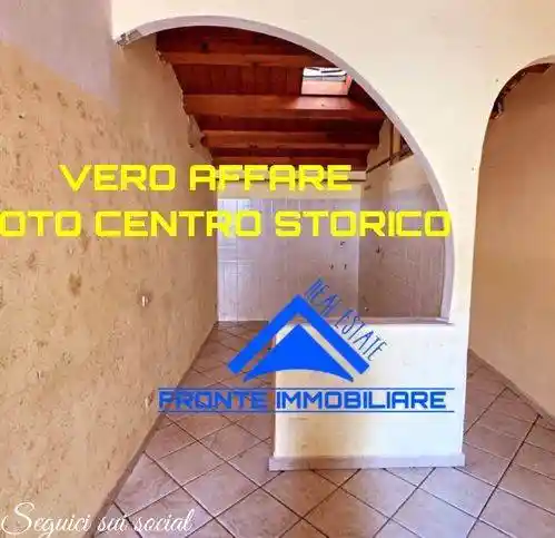 Villa in vendita a Noto