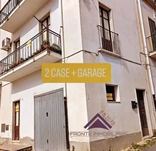 Villa in vendita a Noto
