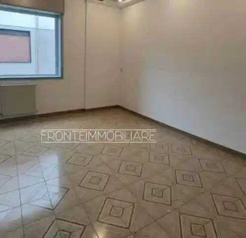 Appartamento in vendita a Noto